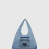 Denimhobo-shopper Denimhobo-shopper