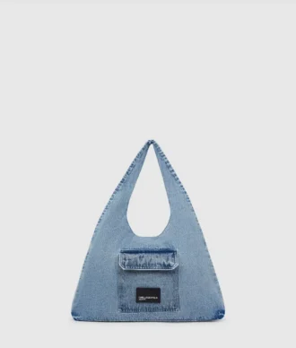 Denimhobo-shopper