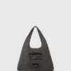 Denimhobo-shopper Denimhobo-shopper