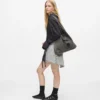 Denimhobo-shopper Denimhobo-shopper