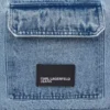 Denimhobo-shopper Denimhobo-shopper