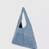 Denimhobo-shopper Denimhobo-shopper
