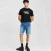 DENIMSHORTS DENIMSHORTS