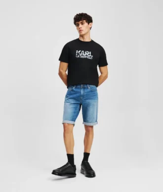 DENIMSHORTS DENIMSHORTS