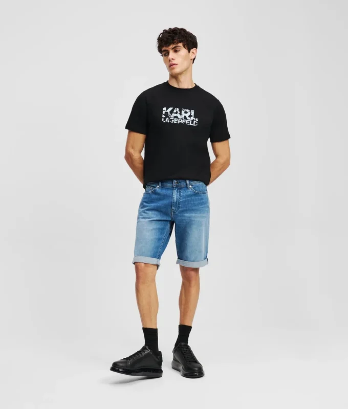 DENIMSHORTS DENIMSHORTS
