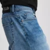 DENIMSHORTS DENIMSHORTS
