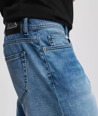DENIMSHORTS DENIMSHORTS