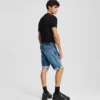DENIMSHORTS DENIMSHORTS