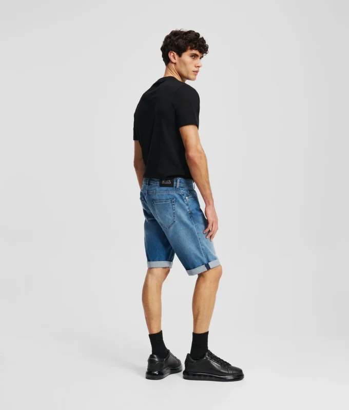 DENIMSHORTS DENIMSHORTS
