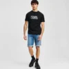 DENIMSHORTS DENIMSHORTS