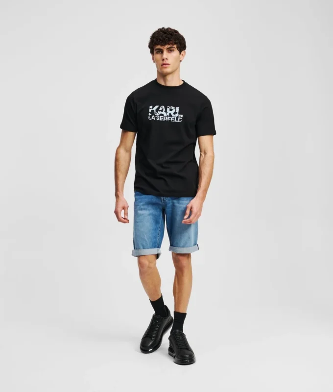 DENIMSHORTS DENIMSHORTS