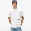 Digitaliserad Karl-T-shirt Digitaliserad Karl-T-shirt