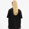 Digitaliserad Karl-T-shirt