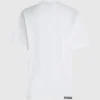 Digitaliserad Karl-T-shirt