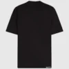 Digitaliserad Karl-T-shirt