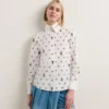 DISNEY X KL BLUS MED ALL-OVER-TRYCK DISNEY X KL BLUS MED ALL-OVER-TRYCK