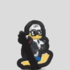 DISNEY X KL DONALD VÄSKA DISNEY X KL DONALD VÄSKA