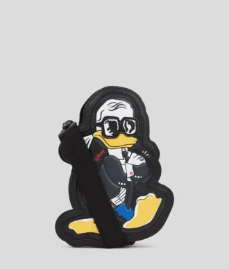 DISNEY X KL DONALD VÄSKA