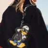 DISNEY X KL DONALD VÄSKA DISNEY X KL DONALD VÄSKA