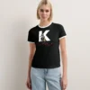 DISNEY X KL INITIAL T-SHIRT