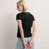 DISNEY X KL INITIAL T-SHIRT