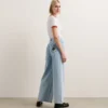 DISNEY X KL JEANS MED VID BEN DISNEY X KL JEANS MED VID BEN