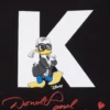 DISNEY X KL MEDIUM SHOPPER DISNEY X KL MEDIUM SHOPPER