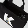 DISNEY X KL MEDIUM SHOPPER DISNEY X KL MEDIUM SHOPPER