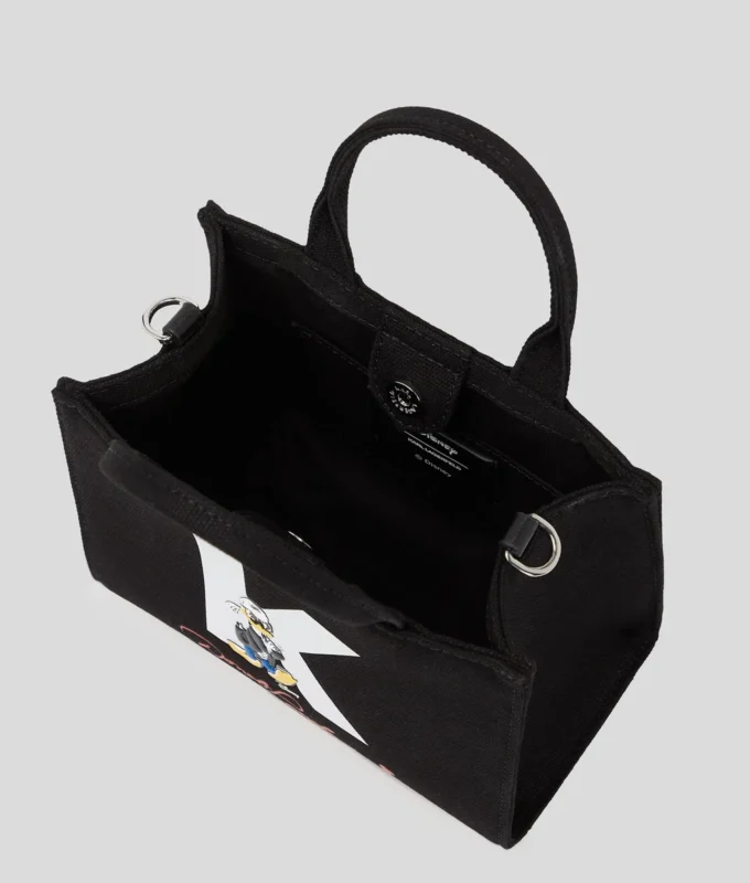 DISNEY X KL MINI SHOPPER DISNEY X KL MINI SHOPPER