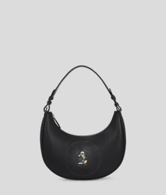 DISNEY X KL MOON SKULDERVÄSKA