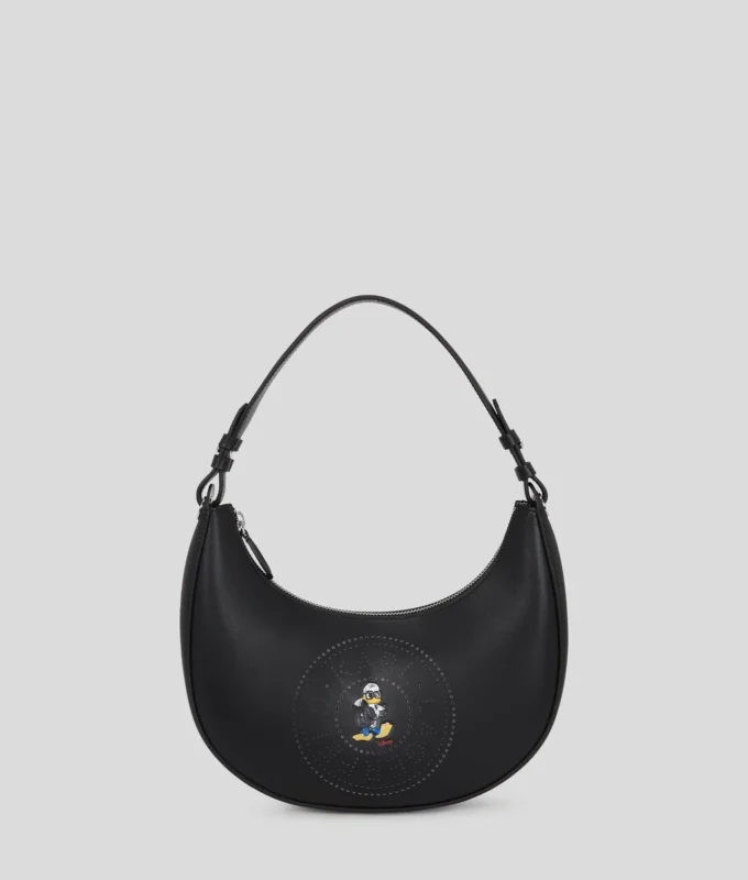 DISNEY X KL MOON SKULDERVÄSKA DISNEY X KL MOON SKULDERVÄSKA