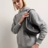 DISNEY X KL MOON SKULDERVÄSKA DISNEY X KL MOON SKULDERVÄSKA