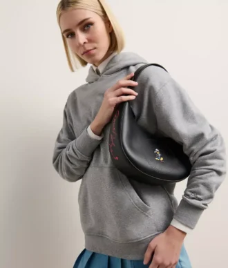 DISNEY X KL MOON SKULDERVÄSKA