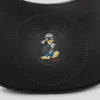 DISNEY X KL MOON SKULDERVÄSKA DISNEY X KL MOON SKULDERVÄSKA