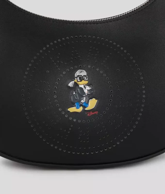 DISNEY X KL MOON SKULDERVÄSKA DISNEY X KL MOON SKULDERVÄSKA