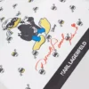 DISNEY X KL PARAPLY DISNEY X KL PARAPLY