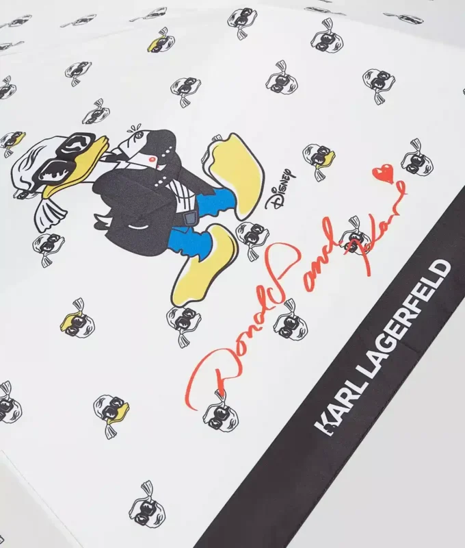 DISNEY X KL PARAPLY DISNEY X KL PARAPLY