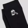 DISNEY X KL PRINT SOCKS – 3-PACK DISNEY X KL PRINT SOCKS – 3-PACK
