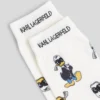 DISNEY X KL PRINT SOCKS – 3-PACK DISNEY X KL PRINT SOCKS – 3-PACK
