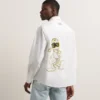DISNEY X KL SKJORTA DISNEY X KL SKJORTA