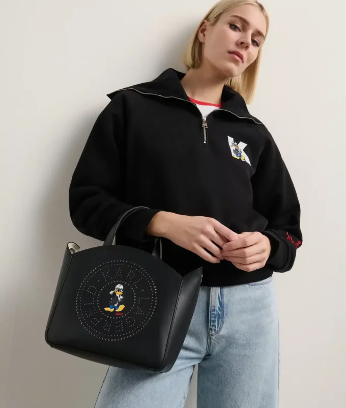 DISNEY X KL SMÅ VÄSKA DISNEY X KL SMÅ VÄSKA