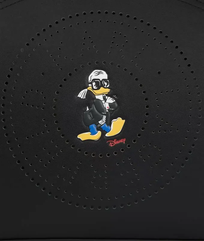 DISNEY X KL SMÅ VÄSKA DISNEY X KL SMÅ VÄSKA
