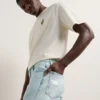 DISNEY X KL STRAIGHT JEANS DISNEY X KL STRAIGHT JEANS