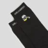 DISNEY X KL STRUMPOR – 3-PACK DISNEY X KL STRUMPOR – 3-PACK