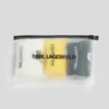 DISNEY X KL STRUMPOR – 3-PACK DISNEY X KL STRUMPOR – 3-PACK