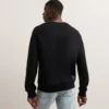 DISNEY X KL SWEATSHIRT DISNEY X KL SWEATSHIRT