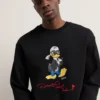DISNEY X KL SWEATSHIRT DISNEY X KL SWEATSHIRT