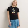 DISNEY X KL T-SHIRT DISNEY X KL T-SHIRT