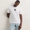 DISNEY X KL T-SHIRT DISNEY X KL T-SHIRT