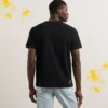 DISNEY X KL T-SHIRT DISNEY X KL T-SHIRT